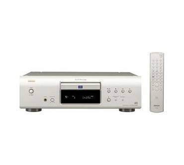 Produktbild Denon DCD-1500 AE