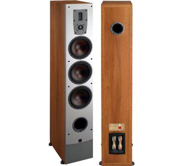 Produktbild Dali Ikon 7 MK 2