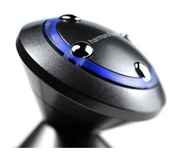 Produktbild Harman / Kardon Drive + Play