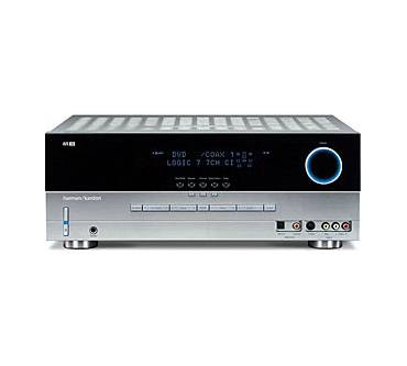 Produktbild Harman / Kardon AVR 140