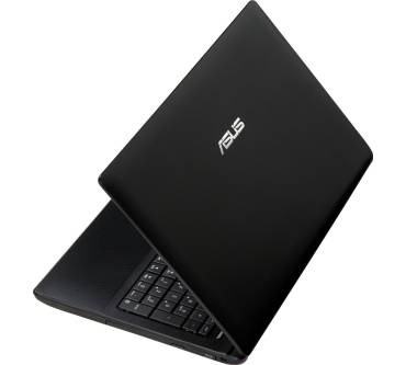 Produktbild Asus F55A