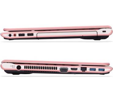 Produktbild Sony Vaio E14