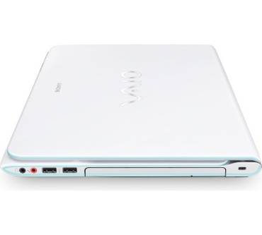 Produktbild Sony Vaio E14