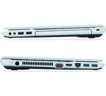 Produktbild Sony Vaio E14