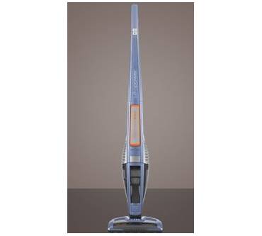 Produktbild AEG Ultrapower AG 5011