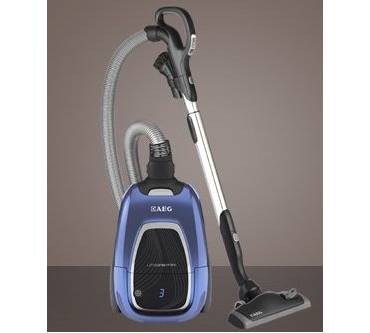 Produktbild AEG UltraOne Mini Umorigin