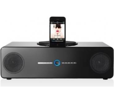 Produktbild Bayan Audio Grand