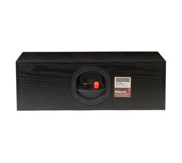 Produktbild Klipsch Reference II 5.1-Set (RB-51 II / RC-42 II / SW-110)