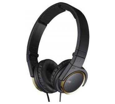 Produktbild JVC HA-S400