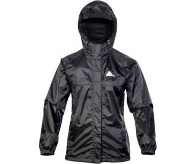 Produktbild Cox Swain 2-Lagen Outdoor Funktionsjacke Damen