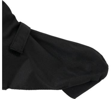 Produktbild Vaude Bike Gaiter short