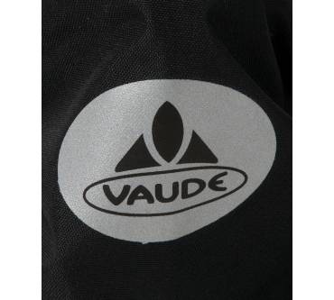 Produktbild Vaude Bike Gaiter short