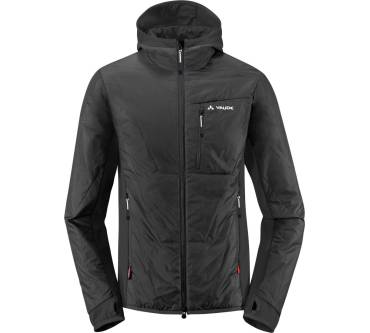 Produktbild Vaude Men's Sesvenna Jacket