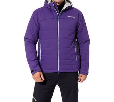 Produktbild Schöffel Mansiri