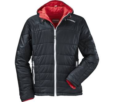 Produktbild Schöffel Mansiri