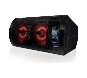 Produktbild Sony RDH-GTK11IP