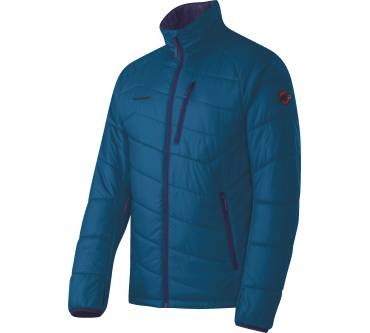 Produktbild Mammut Rime Jacket Men