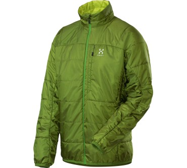 Produktbild Haglöfs Barrier Pro Jacket