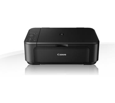 Produktbild Canon Pixma MG2250