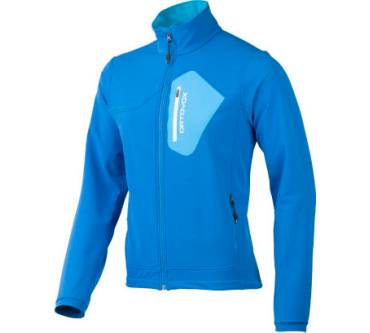 Produktbild Ortovox Tribulaun Jacket