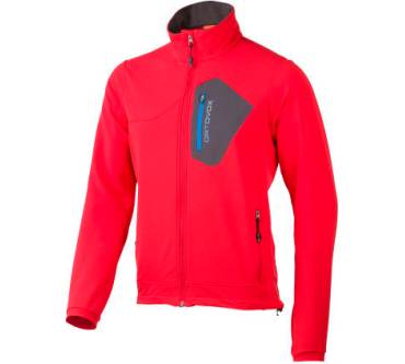 Produktbild Ortovox Tribulaun Jacket