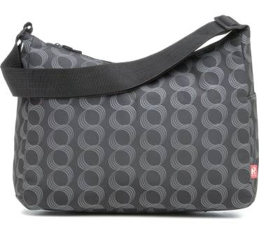 Produktbild Osann Wickeltasche Ryco Kelly