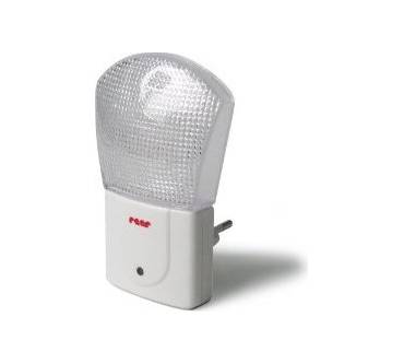 Produktbild Reer LED-Nachtlicht mit Dämmerungssensor (5060)