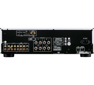 Produktbild Onkyo A-9050