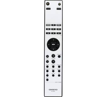 Produktbild Onkyo A-9050