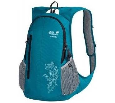 Produktbild Jack Wolfskin Ancona Daypack Damen