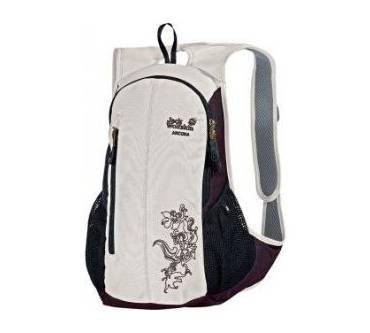 Produktbild Jack Wolfskin Ancona Daypack Damen
