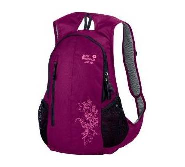 Produktbild Jack Wolfskin Ancona Daypack Damen