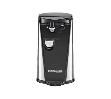 Produktbild Rommelsbacher DO 60