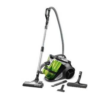 Produktbild Rowenta RO 8252 Silence Force Extreme Cyclonic Eco