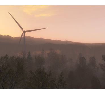Produktbild The Hunter 2013 (für PC)