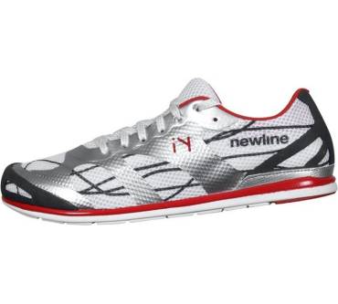 Produktbild Newline Nada