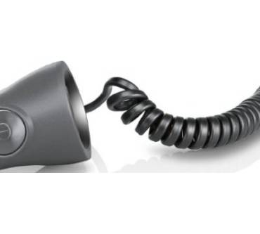 Produktbild Siemens MQ 67110