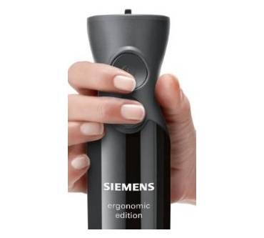 Produktbild Siemens MQ 67110