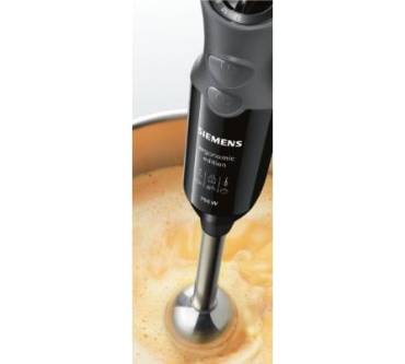 Produktbild Siemens MQ 67110