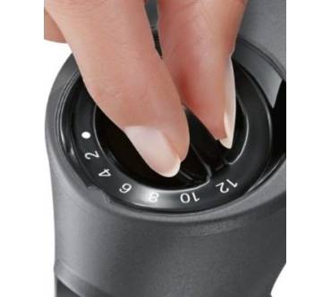 Produktbild Siemens MQ 67110