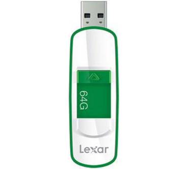 Produktbild Lexar Media JumpDrive S73