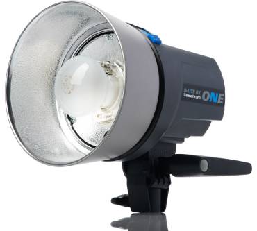 Produktbild Elinchrom D-Lite RX One