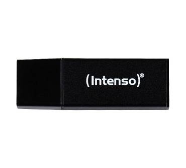Produktbild Intenso Speed Line (32 GB)