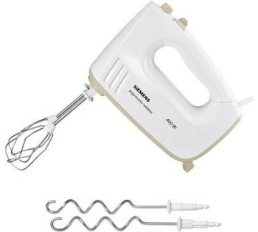 Produktbild Siemens MQ96300