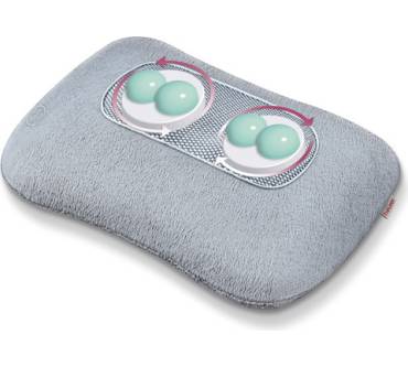 Produktbild Beurer MG 145