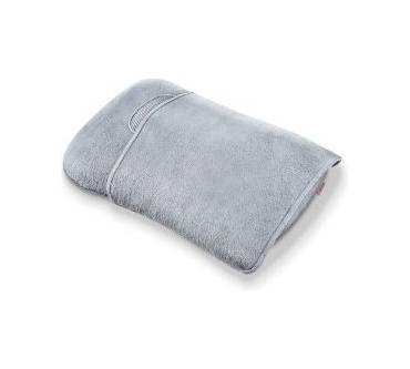 Produktbild Beurer MG 145