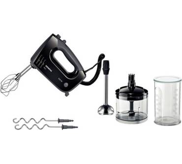 Produktbild Siemens MQ96580