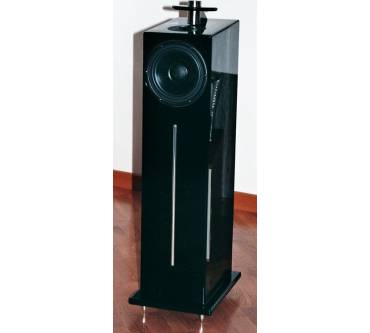 Produktbild Heolo Gamma