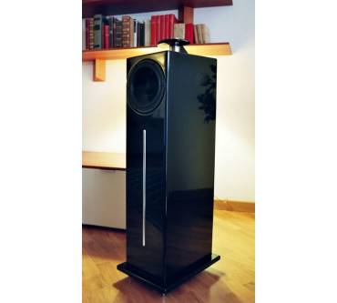 Produktbild Heolo Gamma