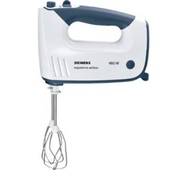 Produktbild Siemens MQ96400